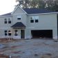 3180 Avondale Parkway, Powder Springs, GA 30127 ID:14701793