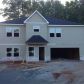 3180 Avondale Parkway, Powder Springs, GA 30127 ID:14701794