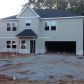 3180 Avondale Parkway, Powder Springs, GA 30127 ID:14701795