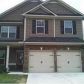 131 Stonewood Creek Drive, Dallas, GA 30132 ID:14706980