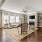 131 Stonewood Creek Drive, Dallas, GA 30132 ID:14706982