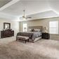 131 Stonewood Creek Drive, Dallas, GA 30132 ID:14706984