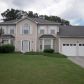 2540 Wild Springs Court, Decatur, GA 30032 ID:14718635