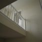 2540 Wild Springs Court, Decatur, GA 30032 ID:14718639