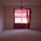 2540 Wild Springs Court, Decatur, GA 30032 ID:14718641