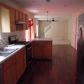 2540 Wild Springs Court, Decatur, GA 30032 ID:14718642