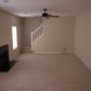 2540 Wild Springs Court, Decatur, GA 30032 ID:14718643