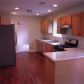 2540 Wild Springs Court, Decatur, GA 30032 ID:14718644