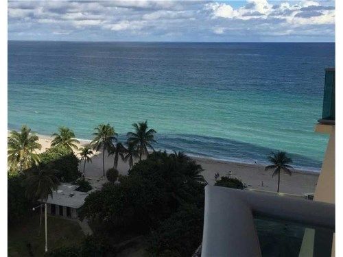 2501 S OCEAN DR # 1239, Hollywood, FL 33019