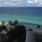 2501 S OCEAN DR # 1239, Hollywood, FL 33019 ID:13823224