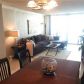 2501 S OCEAN DR # 1239, Hollywood, FL 33019 ID:13823225