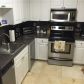 2501 S OCEAN DR # 1239, Hollywood, FL 33019 ID:13823228