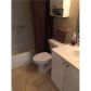 2501 S OCEAN DR # 1239, Hollywood, FL 33019 ID:13823229