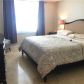 2501 S OCEAN DR # 1239, Hollywood, FL 33019 ID:13823230