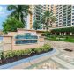 2501 S OCEAN DR # 1239, Hollywood, FL 33019 ID:13823231