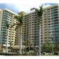 2501 S OCEAN DR # 1239, Hollywood, FL 33019 ID:13823232