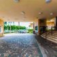 2501 S OCEAN DR # 1239, Hollywood, FL 33019 ID:13823233