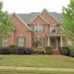 741 Valla Crucis Lane, Dacula, GA 30019 ID:14406850