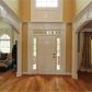 741 Valla Crucis Lane, Dacula, GA 30019 ID:14406851