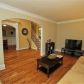 741 Valla Crucis Lane, Dacula, GA 30019 ID:14406852