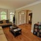 741 Valla Crucis Lane, Dacula, GA 30019 ID:14406853