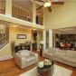 741 Valla Crucis Lane, Dacula, GA 30019 ID:14406857