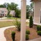 124 Archstone Square, Mcdonough, GA 30253 ID:14553255