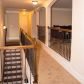 124 Archstone Square, Mcdonough, GA 30253 ID:14553257