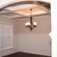 124 Archstone Square, Mcdonough, GA 30253 ID:14553259