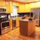 166 Lakeview Circle, Waleska, GA 30183 ID:14572388