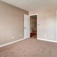 5493 Wexford Pass, Atlanta, GA 30349 ID:14831436