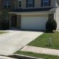 4520 Lightning Bolt Trail, Douglasville, GA 30135 ID:14094337