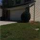 4520 Lightning Bolt Trail, Douglasville, GA 30135 ID:14094338