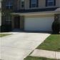 4520 Lightning Bolt Trail, Douglasville, GA 30135 ID:14094339