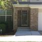 4520 Lightning Bolt Trail, Douglasville, GA 30135 ID:14094340