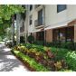 1900 Van Buren St # 505B, Hollywood, FL 33020 ID:14703571