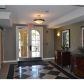 1900 Van Buren St # 505B, Hollywood, FL 33020 ID:14703573