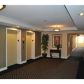 1900 Van Buren St # 505B, Hollywood, FL 33020 ID:14703574