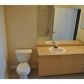 1900 Van Buren St # 505B, Hollywood, FL 33020 ID:14703575