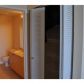 1900 Van Buren St # 505B, Hollywood, FL 33020 ID:14703577