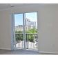 1900 Van Buren St # 505B, Hollywood, FL 33020 ID:14703578