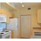 1900 Van Buren St # 505B, Hollywood, FL 33020 ID:14703579