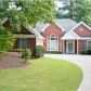 5805 Brookstone Circle Nw, Acworth, GA 30101 ID:14838119