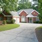 5805 Brookstone Circle Nw, Acworth, GA 30101 ID:14838120