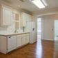 5805 Brookstone Circle Nw, Acworth, GA 30101 ID:14838125