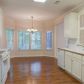 5805 Brookstone Circle Nw, Acworth, GA 30101 ID:14838126