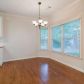 5805 Brookstone Circle Nw, Acworth, GA 30101 ID:14838127