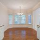 5805 Brookstone Circle Nw, Acworth, GA 30101 ID:14838128