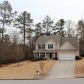 3100 Oak Ridge Lane, Loganville, GA 30052 ID:14103775