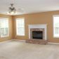 3100 Oak Ridge Lane, Loganville, GA 30052 ID:14103777